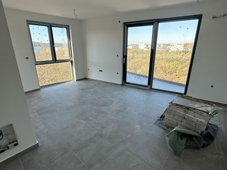 Apartment Medulin 10