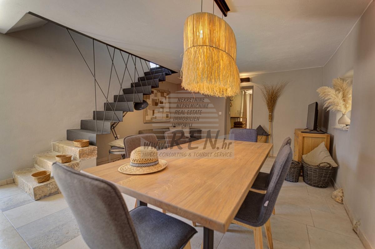 Unique Villa in a quiet place 14