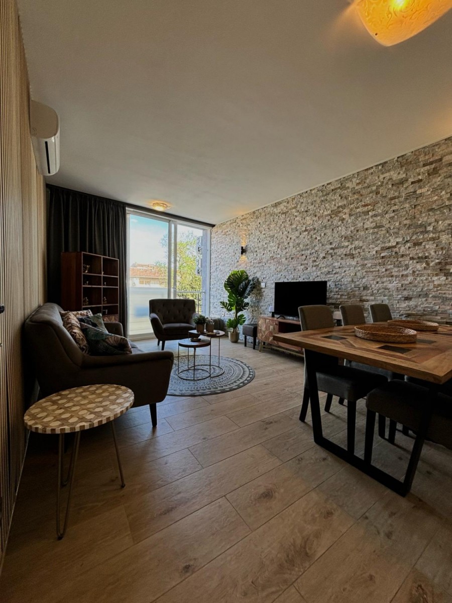 Apartment Medulin 12