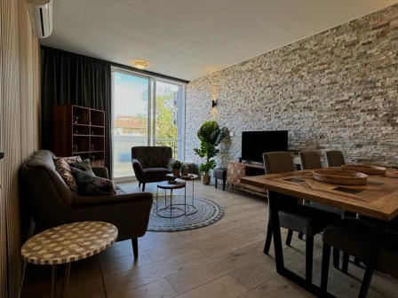 Apartment Medulin 12