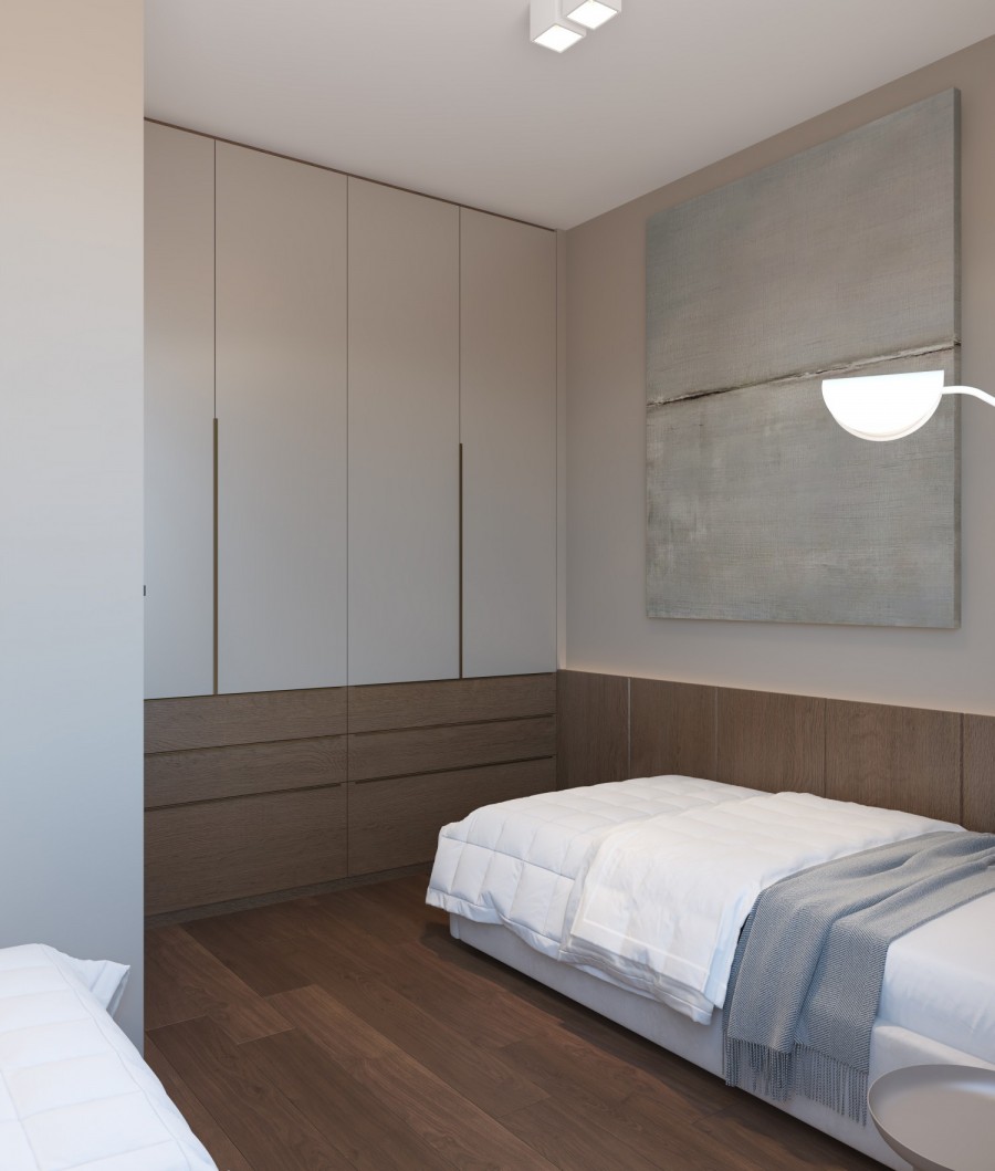 Casa Medulin 20