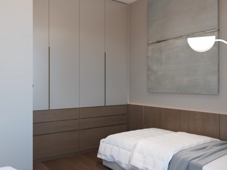 Casa Medulin 20