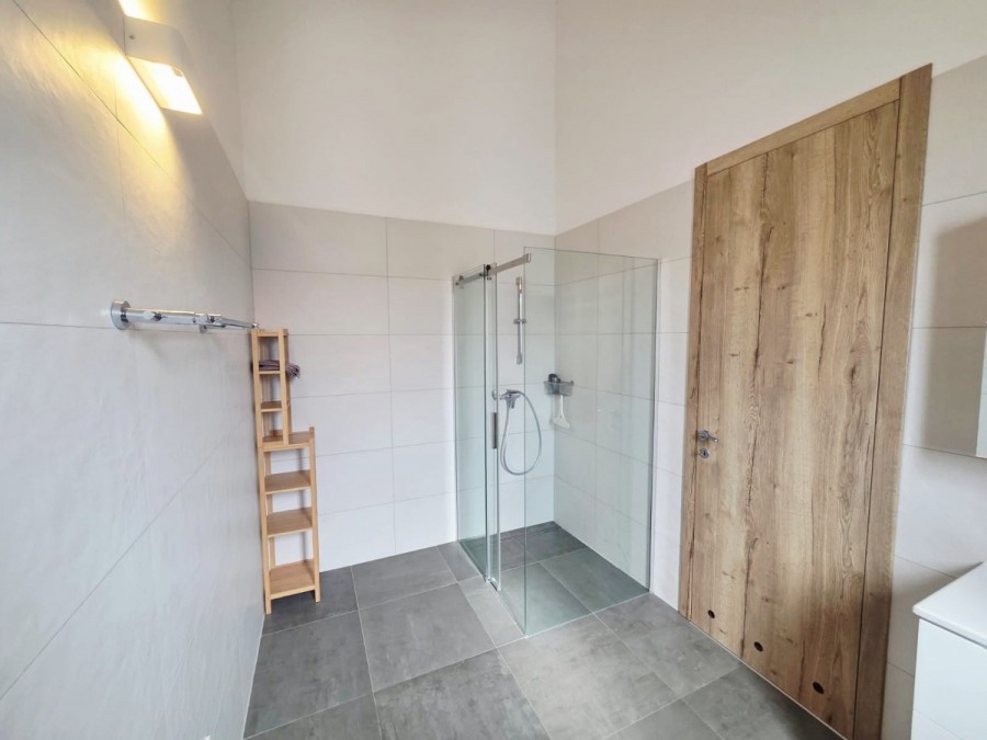 Appartamento Medulin 20