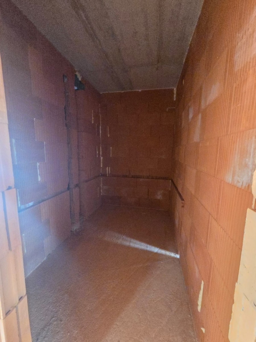 Apartment Medulin 11