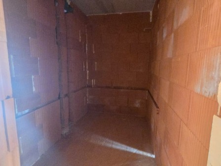 Apartment Medulin 11