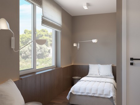 Casa Medulin 21