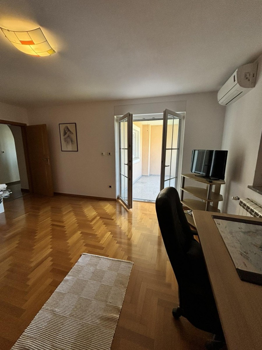 Casa Medulin 22
