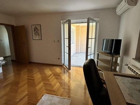 Casa Medulin 22