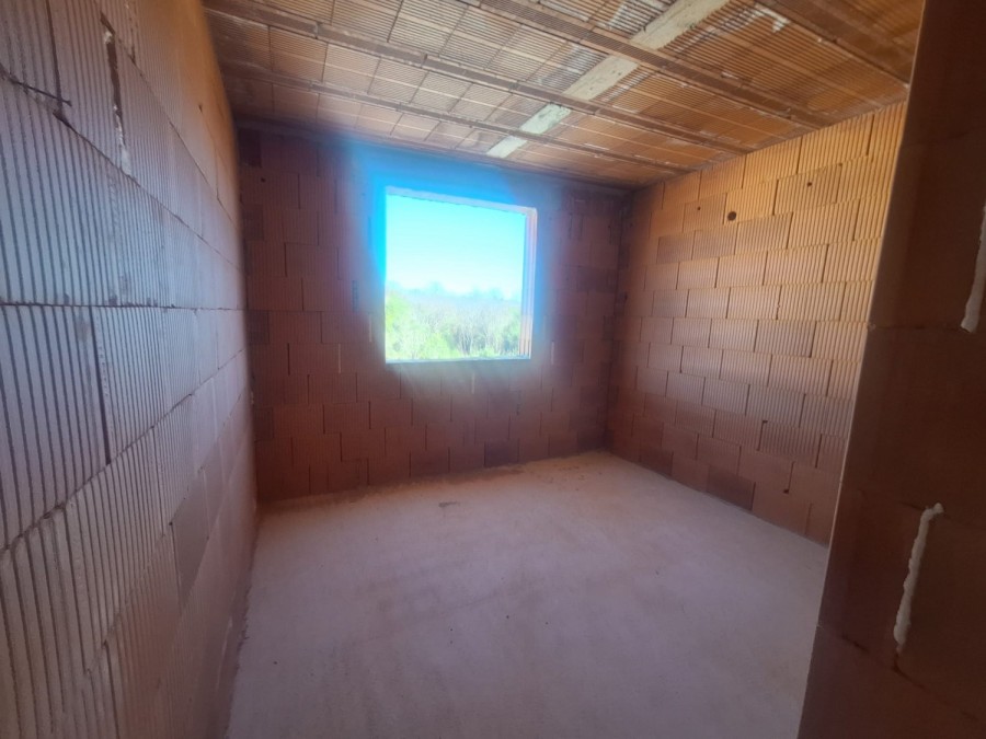 Apartment Medulin 15
