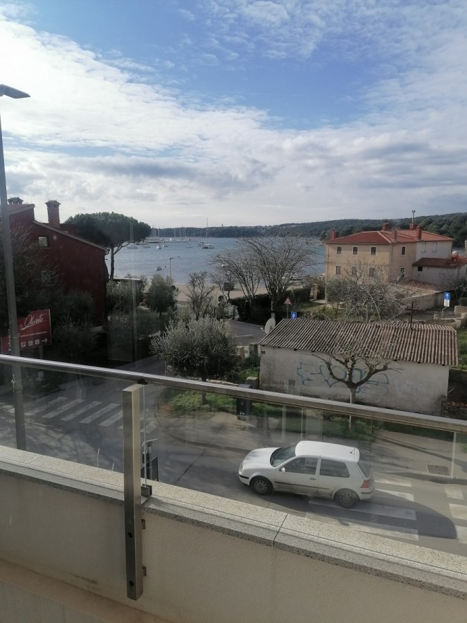 Apartment Medulin 18
