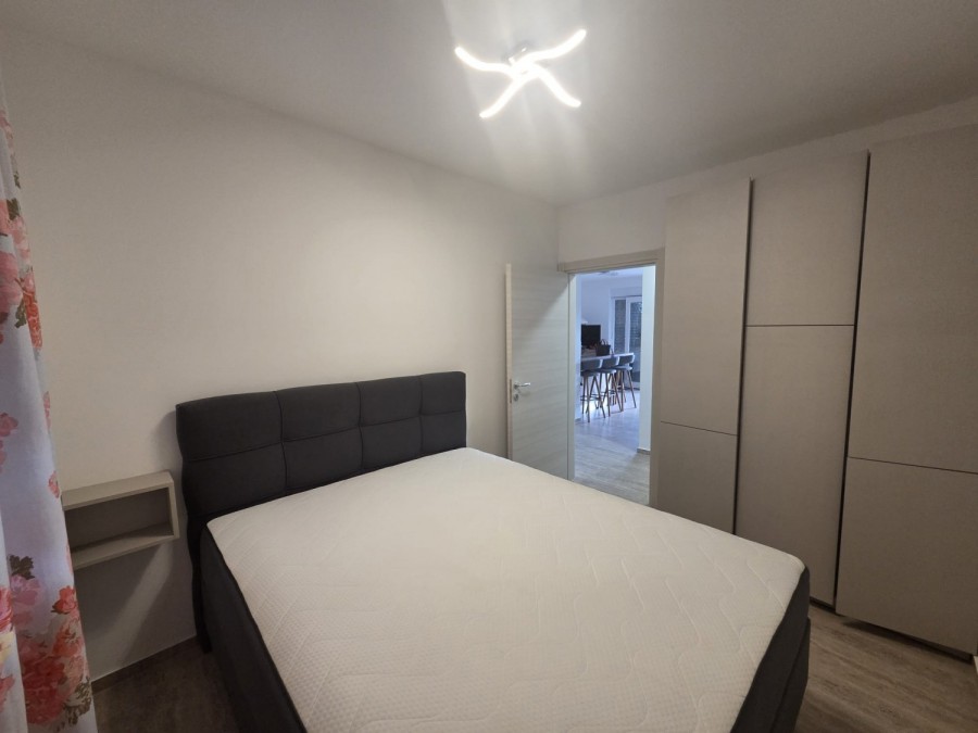 Appartamento Medulin 22