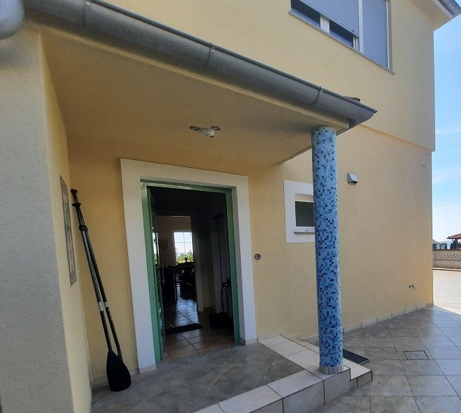 Haus Medulin 15