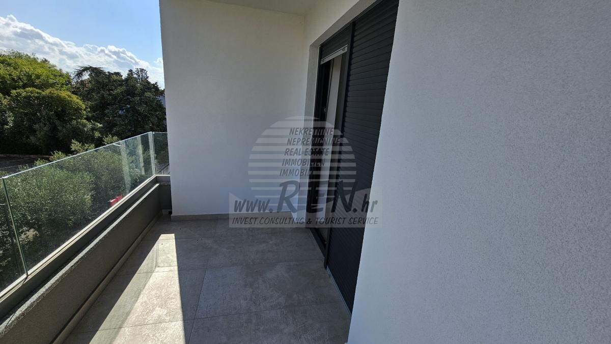 Apartment near Umag (1/11)