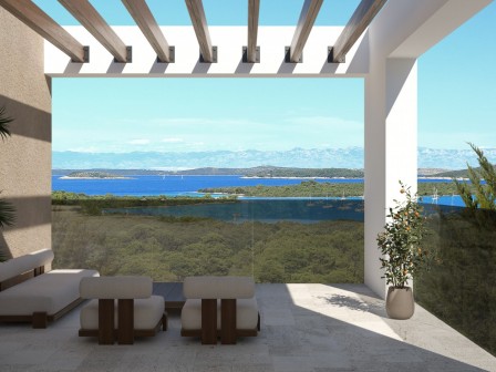 Casa Medulin 8