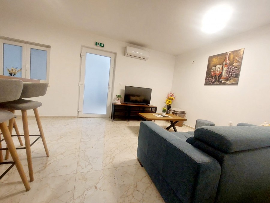 Appartamento Medulin 11