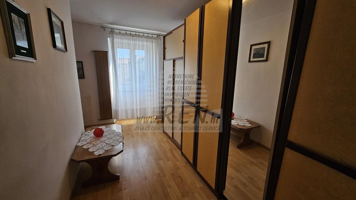 Квартира Brtonigla 7