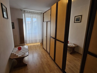 Квартира Brtonigla 7