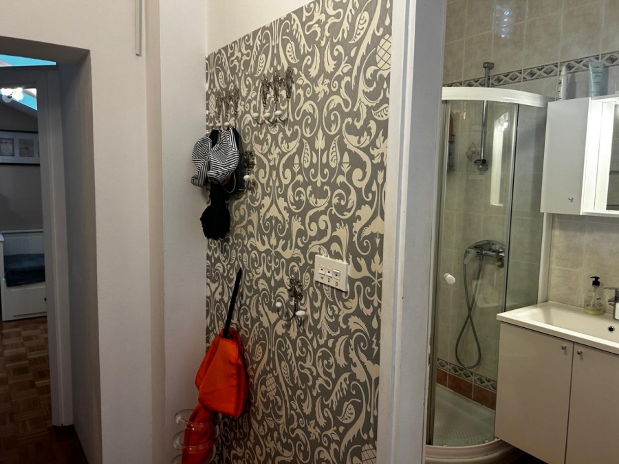 Apartment Medulin 20