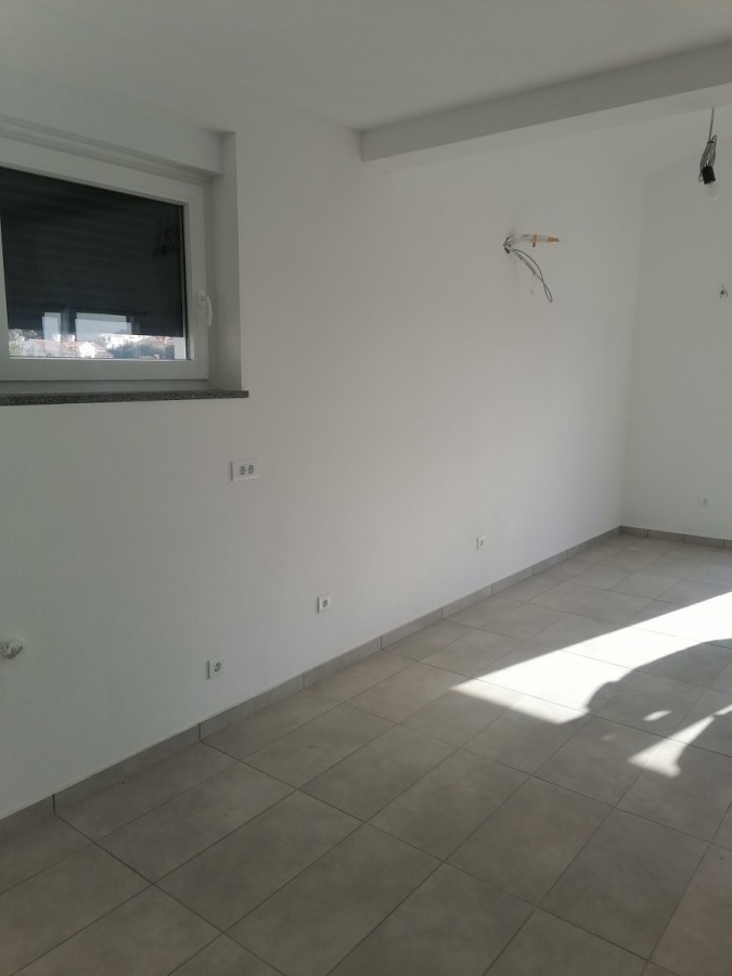 Apartment Medulin 17