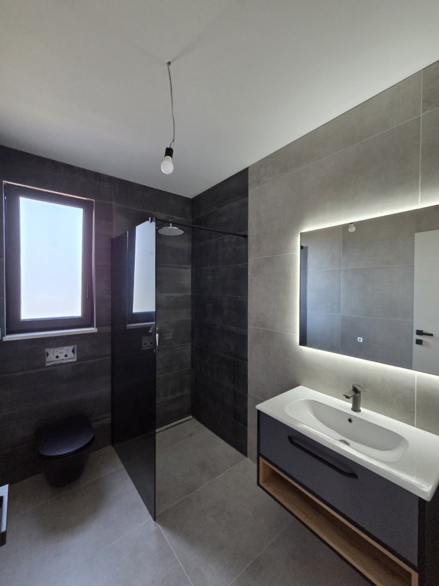Wohnung Medulin 37