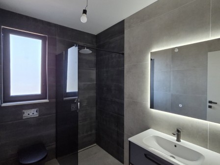 Wohnung Medulin 37