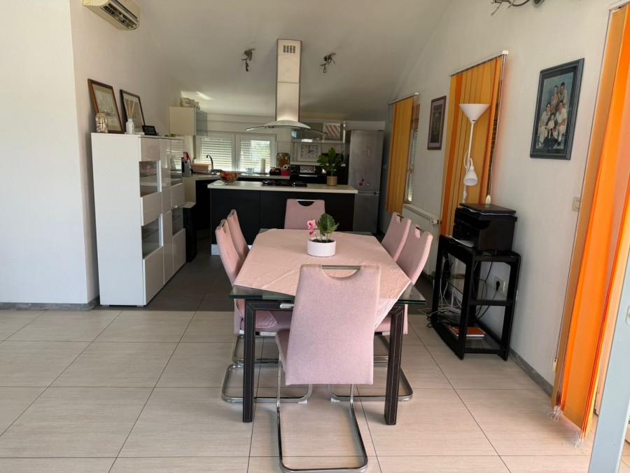 Wohnung Medulin 16