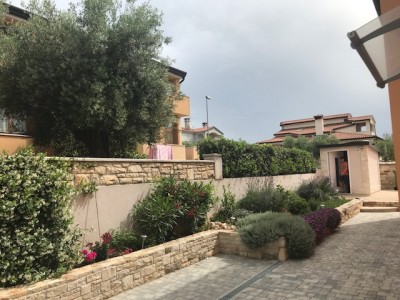 Kuća u okolici Novigrada 7