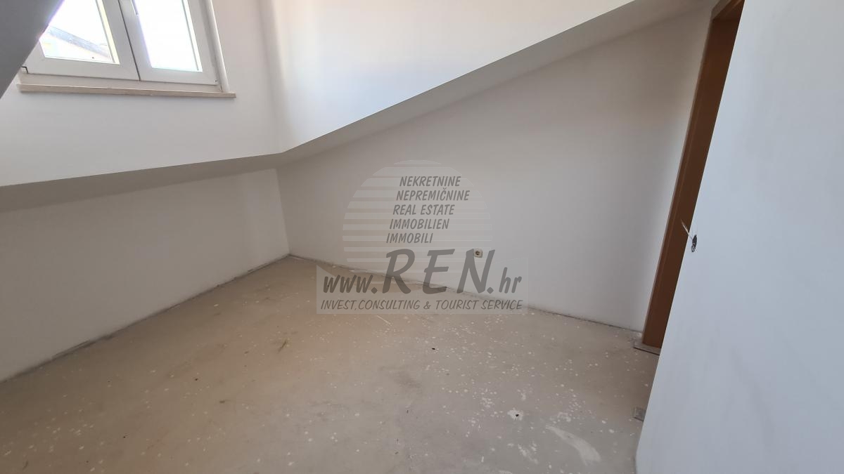 Wohnung in der Nähe von Poreč 4