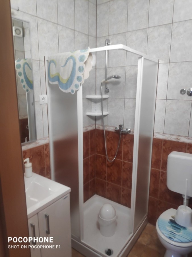 Casa Medulin 4