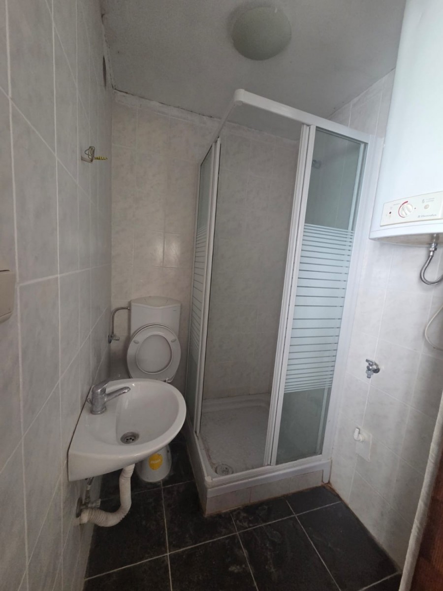 Kuća Medulin 11