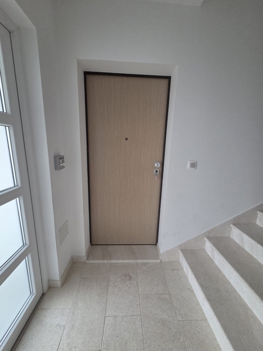 Appartamento Medulin 26