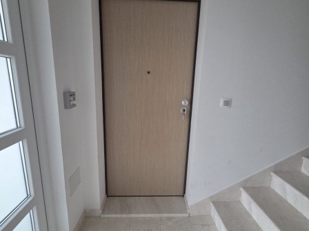 Appartamento Medulin 26