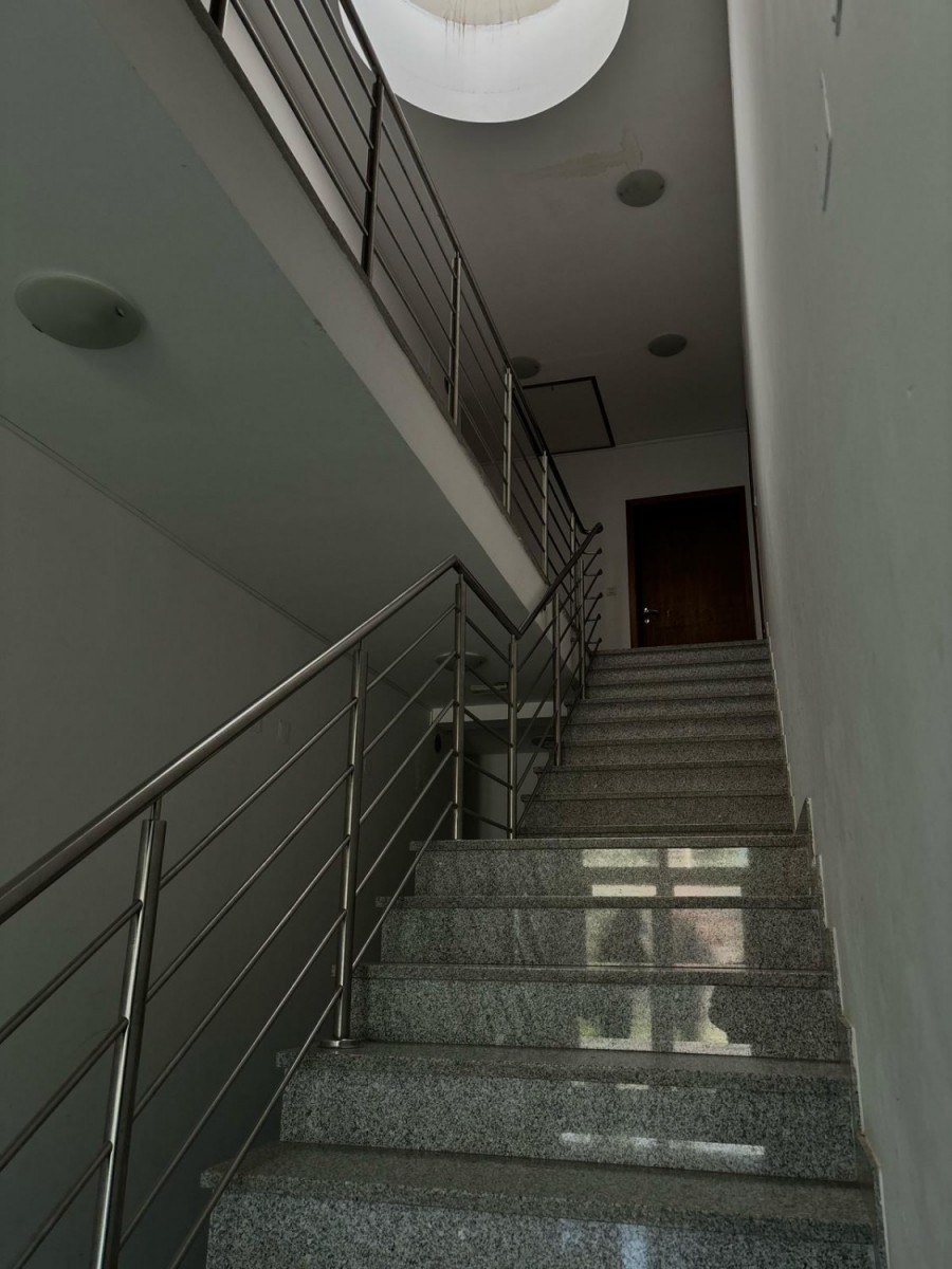 Apartment Medulin 19
