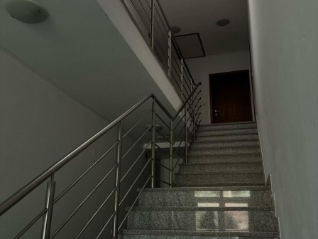 Apartment Medulin 19