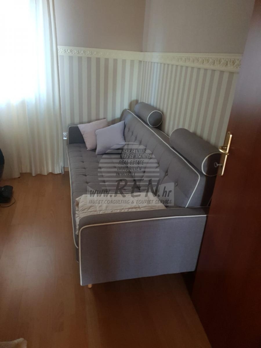 Appartamento nei dintorni di Novigrad - Cittanova 9