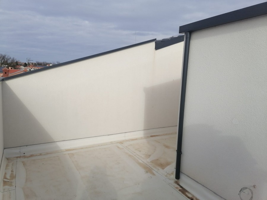 Wohnung Medulin 5