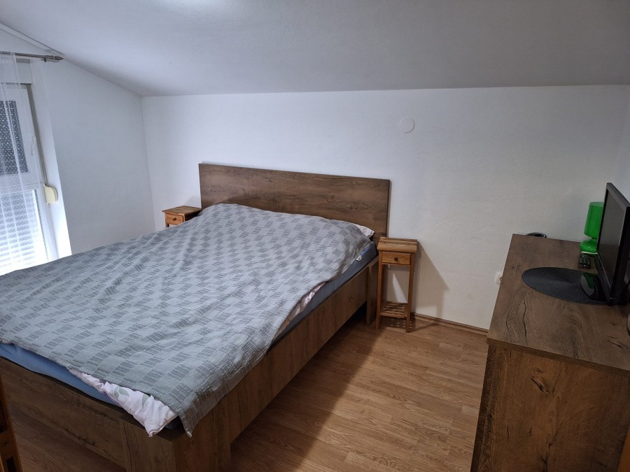 Wohnung Medulin 6