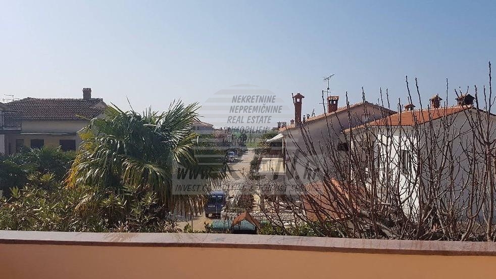 Kuća u Novigradu 5