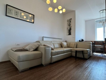 Appartamento Pula 31