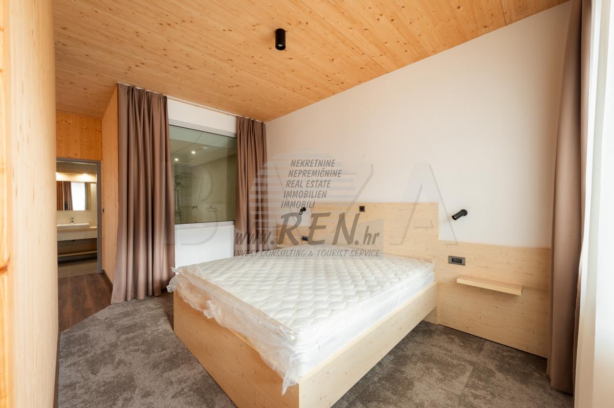 Poslovni prostor – hotel, Rogaška Slatina 5