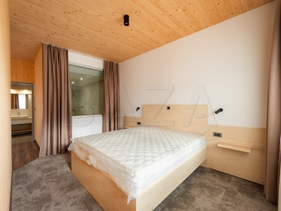 Poslovni prostor – hotel, Rogaška Slatina 5