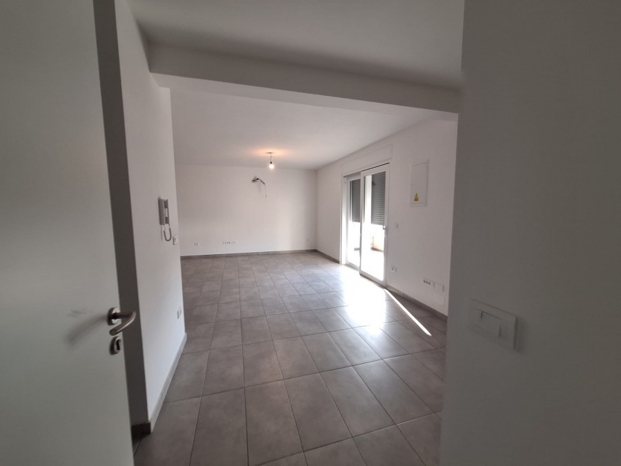 Apartment Medulin 8