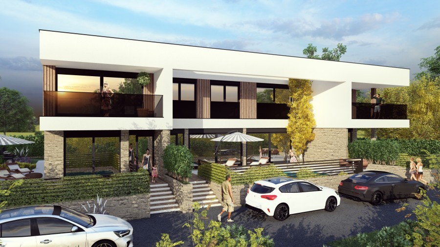 Casa Medulin 4