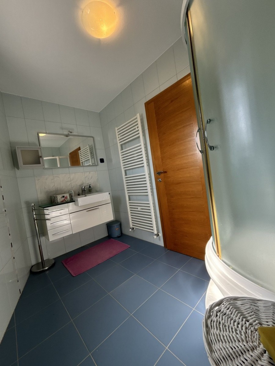 Casa Medulin 35