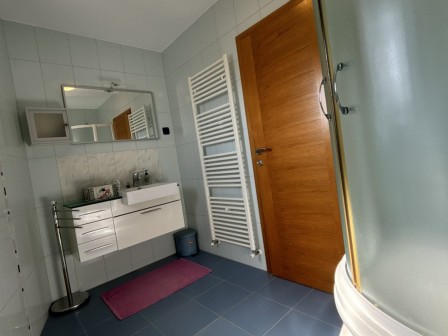 Casa Medulin 35