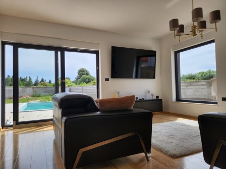 Casa Ližnjan 6