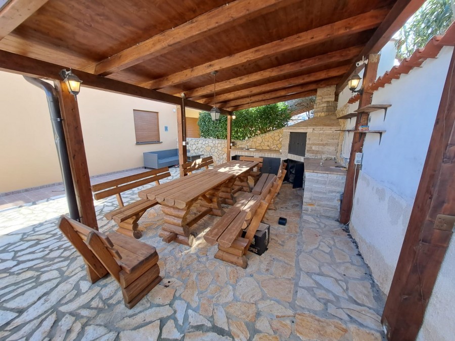 Appartamento Ližnjan 8