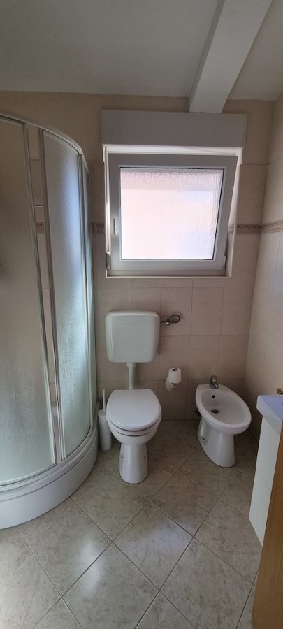 Apartment Medulin 11