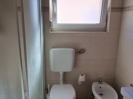 Apartment Medulin 11