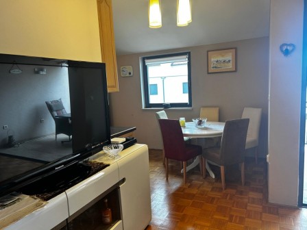 Apartment Medulin 9